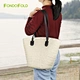 beach bag